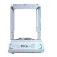 �|�(y��ng)������ ALB-124 �����ƽ,120g,0.1mg