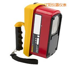 �|���x��Ѳ�z�x/ݗ��Ѳ�z�x