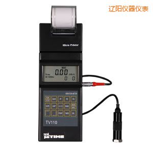 �|ꖕr����yʽ�y��x