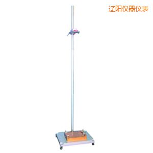 遼陽(yáng)落球沖擊試驗(yàn)機(jī)