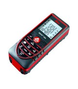 �|��ֳּ���y���x