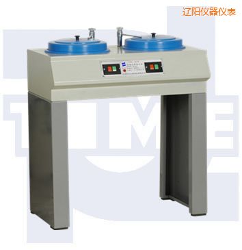 �|���ʽһ�ٽ���ԇ�Ӓ���C(j��)