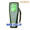 ˮ�|�����x,��̖:YSI-Pro1020,Ʒ��:����YSI