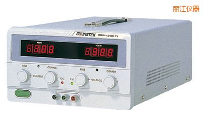 ��������ʽ�νMݔ��ֱ���Դ������