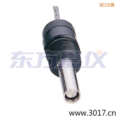 �������Мضȃɾ�늌�(d��o)��늘O