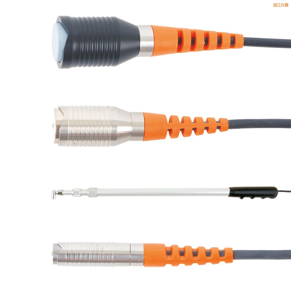 �����׸ߜy(c��)��x̽�^