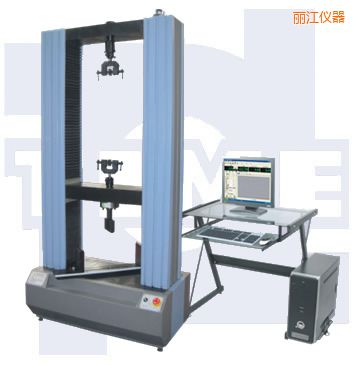 ����΢�C�������ʽ�����ԇ�C