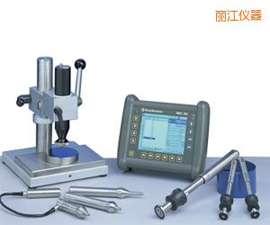 �����M��ʽӲ��Ӌ