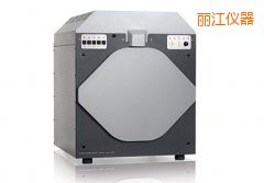 麗江高性能X射線熒光測試儀