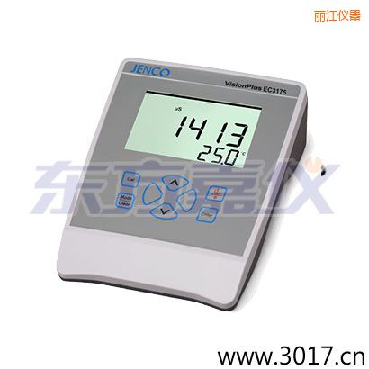 �����_(t��i)ʽ늌�(d��o)��/TDS/�}��/�ضȜy(c��)��?j��)x