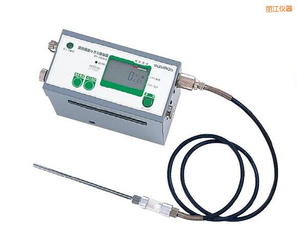 �������R�e���ܵĚ��w�z�y��