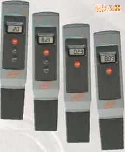 麗江多參數(shù)筆式測試儀