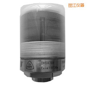 �����o(w��)���S�Р�B(t��i)�O(ji��n)�y(c��)��