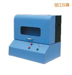 麗江時代電動標距打點機