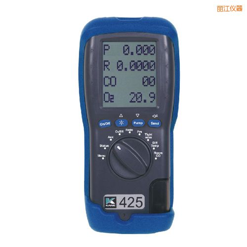 ����ȼ��Ч�ʷ����x