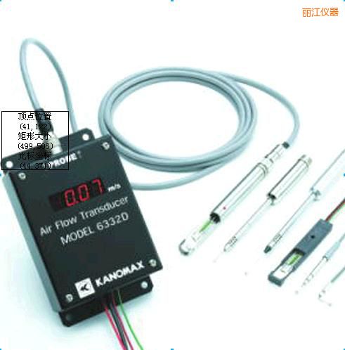 �����L(f��ng)��׃����