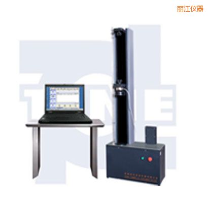麗江微機(jī)控制電子萬能試驗(yàn)機(jī)