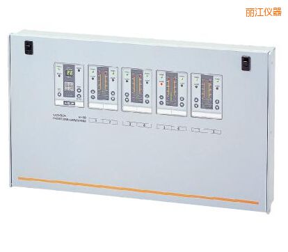 �����̶�ʽ���w�z�y(c��)�x������