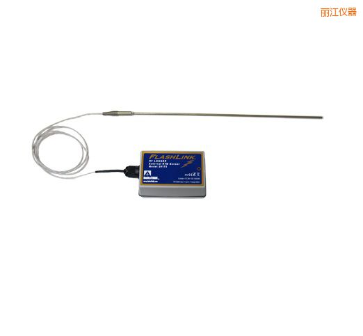 ����FlashLink® 2.4 GHz Wireless ��̖20194�� RFӛ��� - �ⲿRTD�͜؂�����