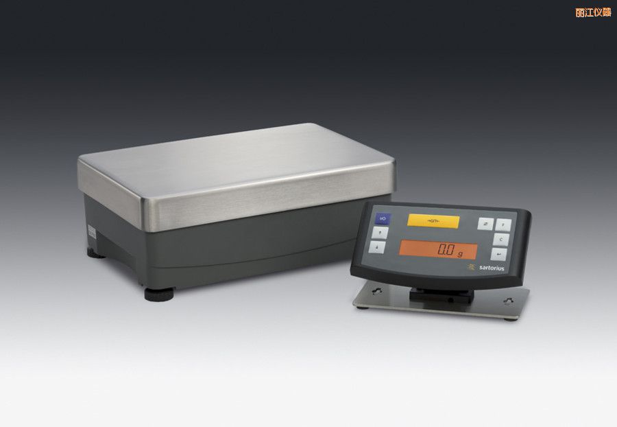 ���������{(di��o)����ƽ,35kg,0.1g