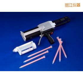 麗江三維復(fù)型系統(tǒng)