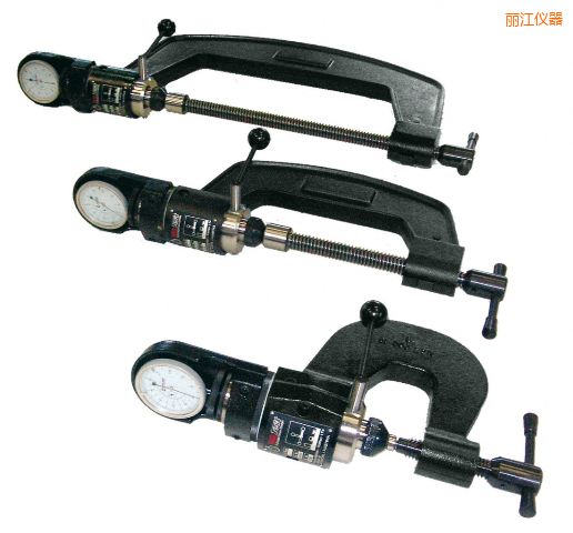 ������yʽԇ�A��