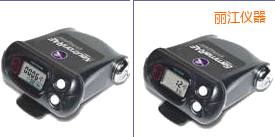 ���������ԙz�y�x