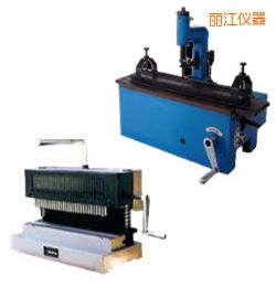 �����r(sh��)���ք�(d��ng)��(bi��o)����c(di��n)�C(j��)