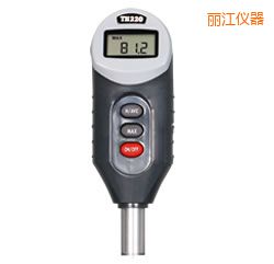 ������(sh��)�@����A��Ӳ��Ӌ(j��)