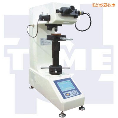 �R�ڕr��Сؓ(f��)�ɲ���Ӳ��Ӌ