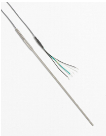 �R�ڶ���(j��)�����������