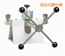 �R��Һ�w���^�y(c��)ԇ��