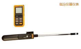 �R�ڟᾀʽ�L(f��ng)�ٜy(c��)��?j��)x