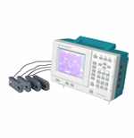 臨汾電能質(zhì)量分析儀