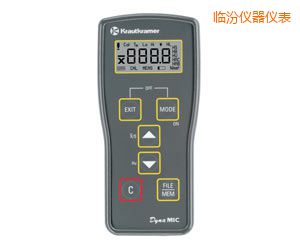 臨汾回彈硬度檢測(cè)儀