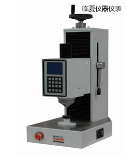 �R���Ԅ�(d��ng)ȫ����Ӳ��Ӌ(j��)