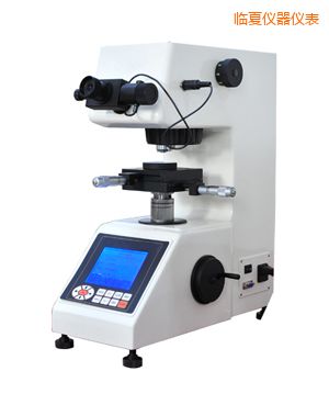 �R�Ĵ�����(sh��)�@�Ԅӣ��քӣ��D���@΢�S��Ӳ��Ӌ