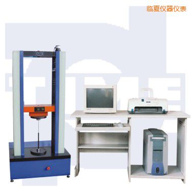 �R��΢�C(j��)���ƚ⏗������ԇ�(y��n)�C(j��)QTWϵ��