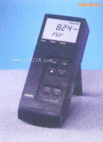 �R�������x