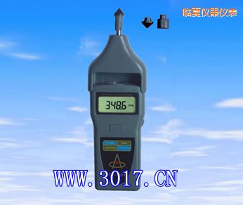 �R�Ĺ��/���|�D�ٱ�