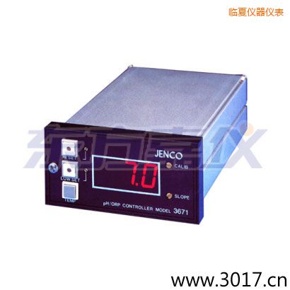 �R����ȡ�����߀ԭ�����I(y��)�ھ�������