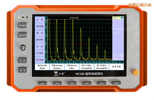 �R��΢���_(t��i)ʽ�����z�y(c��)�x