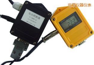 �R������늉�ӛ䛃x