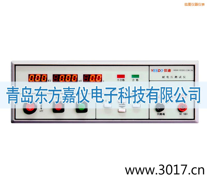 �R�ĳ̿���늉��yԇ�x