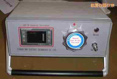 �R�ľ���¶�c(di��n)�����x