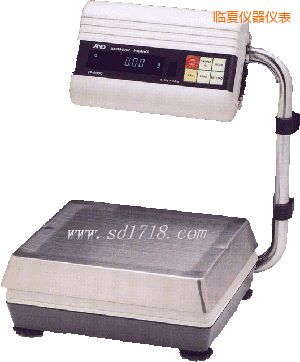 �R�ľ��ܹ��I(y��)��ƽ,6100g,0.01g