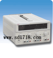 臨沂直流穩(wěn)壓穩(wěn)流電源