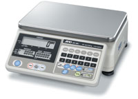 �R��HC-iϵ�����Ӌ����,15kg,0.002kg