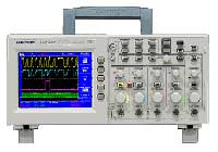 �R�ʔ��ִ惦ʾ����