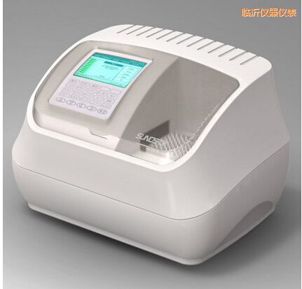 �R�ʫFˎ�����z�y(c��)�x